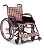 contents_wheelchair